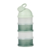 Slika Posudice Milk Dispenser - Mineral Green A004214 Babymoov 