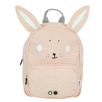 Slika Dječji ruksak mrs. rabbit  - trixie® 