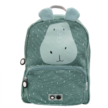 Slika Dječji ruksak mr. hippo - trixie® 