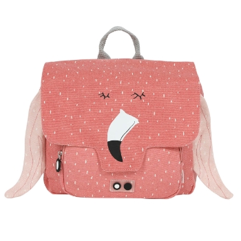 Slika Dječja torba Mr. Flamingo - Trixie