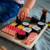 Slika Igraći set sushi tryco®