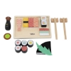 Slika Igraći set sushi tryco®