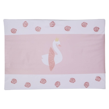 Slika Podloga za previjanje swan ivy tryco®