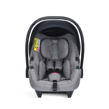 Prikažite detalje za Autosjedalica Avionaut Cosmo 2.0 Smart  0-13  kg (40-87 cm), C.01 Grey New Slika Autosjedalica Avionaut Cosmo 2.0 Smart  0-13  kg (40-87 cm), C.01 Grey New