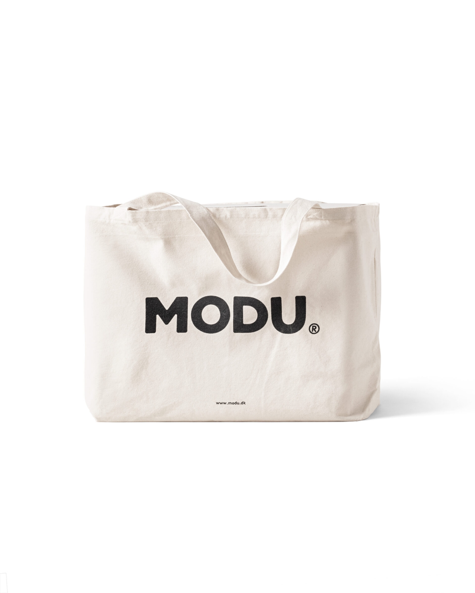 Slika Putna Torba Canvas MODU 