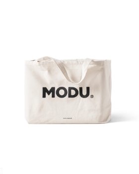 Prikažite detalje za Putna Torba Canvas MODU  Slika Putna Torba Canvas MODU