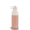 Slika Dječja boca za vodu 500ml Blush Pink - original collection - Citron