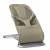 Slika Bouncer - Soft Olive Evolve 