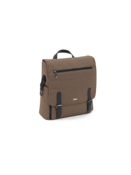 Slika Peach 7 Coco torba za pelene iCandy 