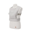 Slika Nosiljka Soft Grey Ergobaby  Embrace 