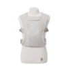 Slika Nosiljka Soft Grey Ergobaby  Embrace 