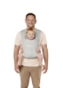 Slika Nosiljka Soft Grey Ergobaby  Embrace 