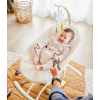 Slika Njihaljka Lateral Swing - Cream Babymoov 