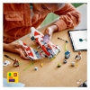 Slika LEGO® STAR WARS™ 75388 Zvjezdani lovac Jedija Boba