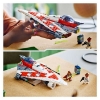 Slika LEGO® STAR WARS™ 75388 Zvjezdani lovac Jedija Boba