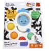 Slika Zvečka 3u1 hobotnica 12684  KIDS II BABY EINSTEIN 