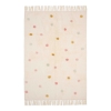 Slika Tepih Dots Pink - Little Dutch