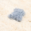 Slika Little Dutch - Tepih Dots Blue  