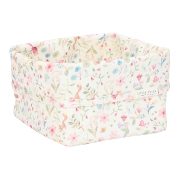 Slika Košara za pohranu Fairy Wonders 15x15x10 - Little Dutch