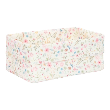 Slika Košara za pohranu Fairy Wonders 25x15x10 - Little Dutch