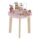 Aktivni stol Fairy Garden - Little Dutch