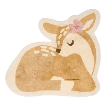 Slika Little Dutch - Tepih Srna  