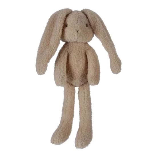 Slika Plišana igračka Bunny 32cm - Little Dutch