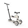 Slika Dječja guralica i romobil Highwaykick 1 Push and Go Ash - Scoot&Ride