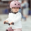 Slika Scoot & Ride dječja kaciga XXS-S, Wildberry 