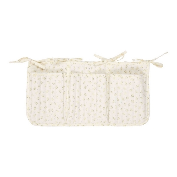 Slika Little Dutch Blueberry Leaves organizator   