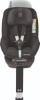Slika Autosjedalica Pearl Pro i-Size - Nomad black Maxi Cosi