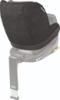 Slika Autosjedalica Pearl Pro i-Size - Nomad black Maxi Cosi