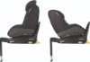 Slika Autosjedalica Pearl Pro i-Size - Nomad black Maxi Cosi