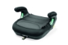 Slika Booster autosjedalica Viaggio Shuttle Crystal Black