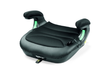 Slika Booster autosjedalica Viaggio Shuttle Licorice