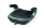 Booster autosjedalica Viaggio Shuttle Licorice