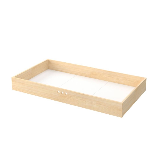 Slika Bellamy Dream Nest ladica 160 x 80 cm, pine