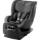 Siva