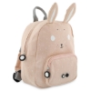 Slika Dječji ruksak small mrs. rabbit trixie® 