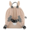 Slika Dječji ruksak small mrs. rabbit trixie® 