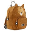 Slika Dječji ruksak small mr. tiger trixie®