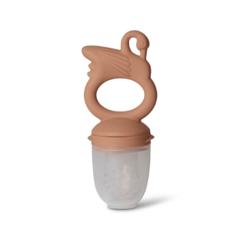 Slika Hranilica za voće Swan Citron 