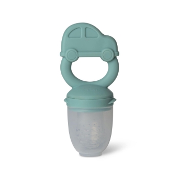 Slika Hranilica za voće Vehicles Citron 