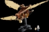 Slika LEGO® ICONS 10363 Leteći stroj Leonarda da Vincija