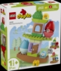 Slika LEGO® DUPLO® Stablo za ravnotežu i slaganje 10440 