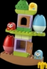 Slika LEGO® DUPLO® Stablo za ravnotežu i slaganje 10440 