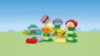 Slika LEGO® DUPLO® 10444 Kreativni vrt i cvijeće