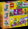 Slika LEGO® CLASSIC 11041 Kreativni dinosauri