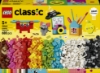Slika LEGO® CLASSIC 11042 Kreativna kutija sreće