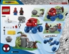 Slika LEGO® SPIDEY 11199 Spidey stiže u spas u dinosaurskom kamionu